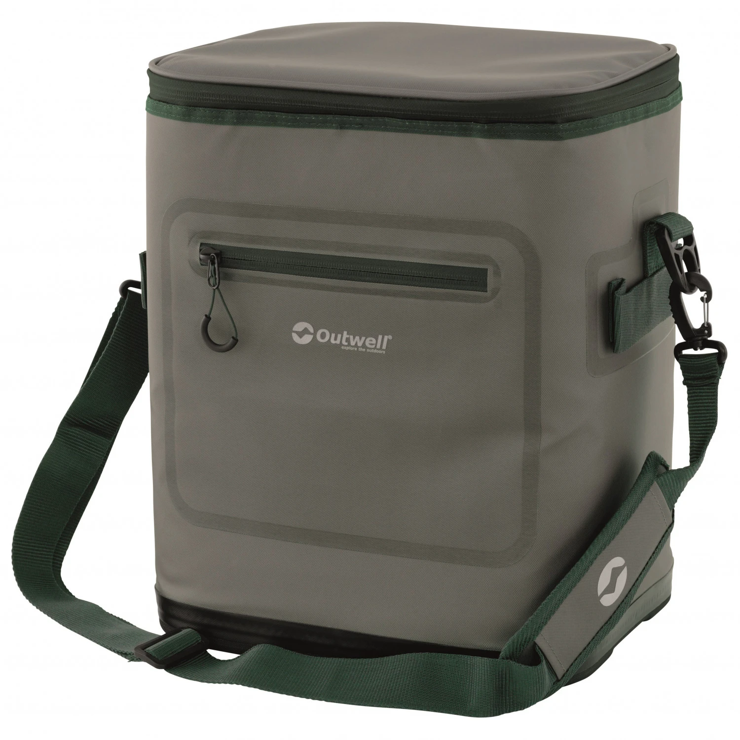 Outwell Hula L - Kühltasche 1 Outwell Hula L - Kühltasche