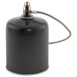 Outwell Jimbu Stove - Gaskocher -Primus Verkäufe outwell jimbu stove gaskocher detail 3