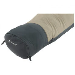 Outwell Kid's Convertible Junior - Kinderschlafsack -Primus Verkäufe outwell kids convertible junior kinderschlafsack detail 4
