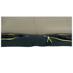 Outwell Kid's Convertible Junior - Kinderschlafsack -Primus Verkäufe outwell kids convertible junior kinderschlafsack detail 5