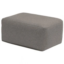 Outwell Lake Erie Inflatable Ottoman - Campingstuhl