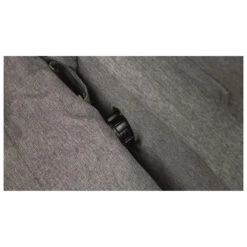 Outwell Lake Erie Inflatable Ottoman - Campingstuhl 8 Outwell Lake Erie Inflatable Ottoman - Campingstuhl -Primus Verkäufe outwell lake erie inflatable ottoman campingstuhl detail 3