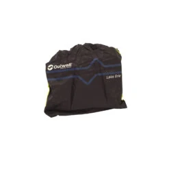 Outwell Lake Erie Inflatable Ottoman - Campingstuhl 11 Outwell Lake Erie Inflatable Ottoman - Campingstuhl -Primus Verkäufe outwell lake erie inflatable ottoman campingstuhl detail 6