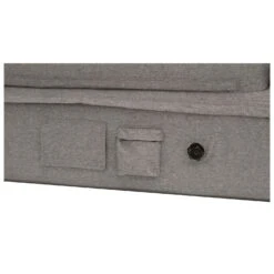 Outwell Lake Huron - Campingstuhl 6 Outwell Lake Huron - Campingstuhl -Primus Verkäufe outwell lake huron campingstuhl detail 3