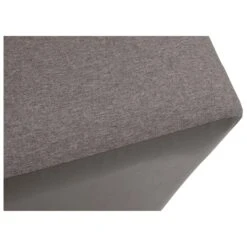 Outwell Lake Huron - Campingstuhl 7 Outwell Lake Huron - Campingstuhl -Primus Verkäufe outwell lake huron campingstuhl detail 4