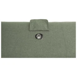 Outwell Laze Inflatable Set - Campingstuhl -Primus Verkäufe outwell laze inflatable set campingstuhl detail 3