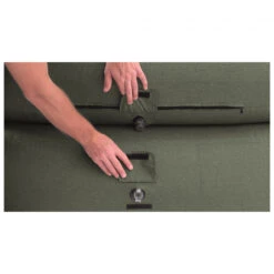 Outwell Laze Inflatable Set - Campingstuhl -Primus Verkäufe outwell laze inflatable set campingstuhl detail 4