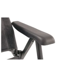 Outwell Marana - Campingstuhl 10 Outwell Marana - Campingstuhl -Primus Verkäufe outwell marana campingstuhl detail 4