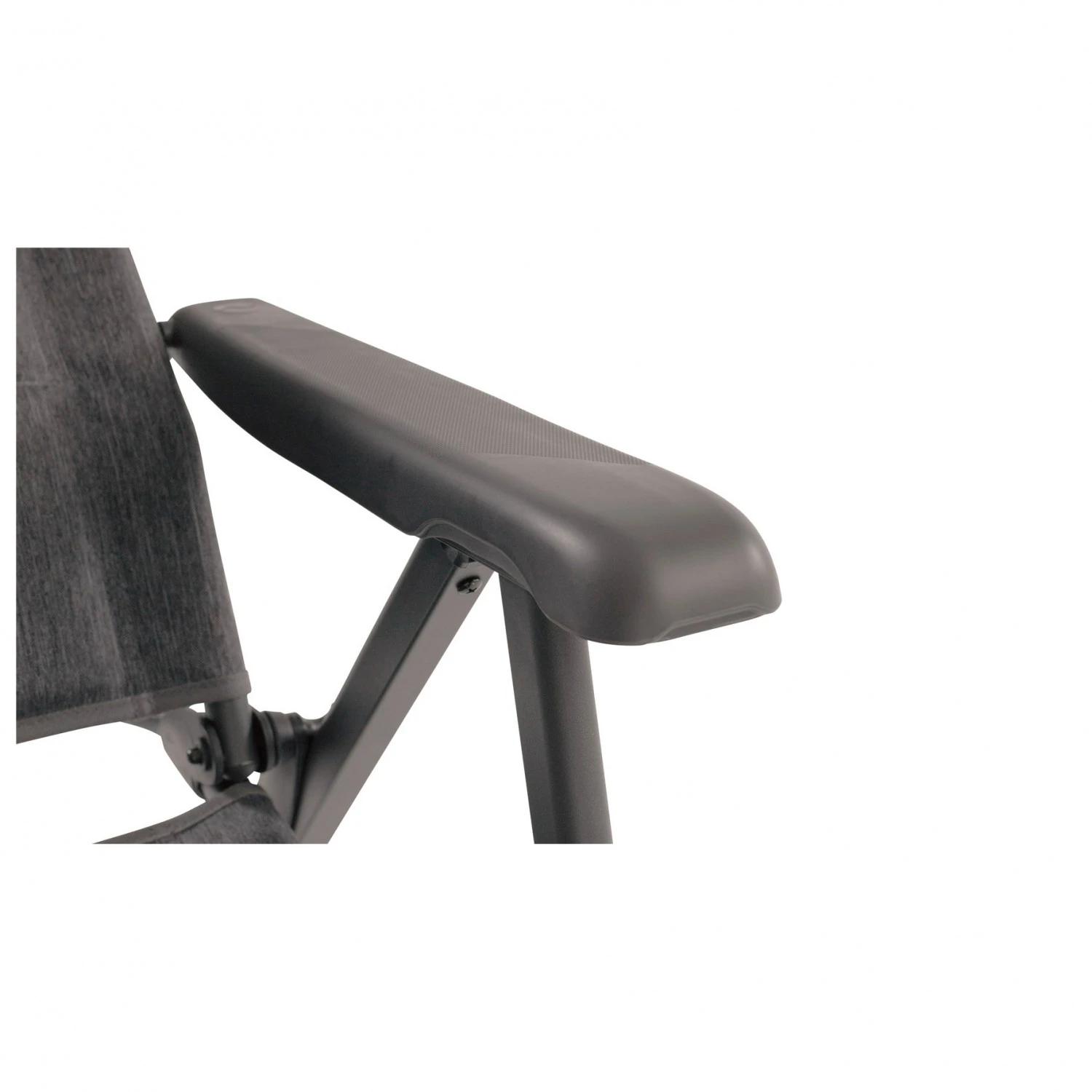 Outwell Marana - Campingstuhl 4 Outwell Marana - Campingstuhl – Bild 4