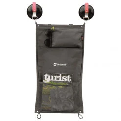 Outwell Neat'N'Tidy Organiser - Campingmöbel-Zubehör -Primus Verkäufe outwell neatntidy organiser campingmoebel zubehoer detail 3