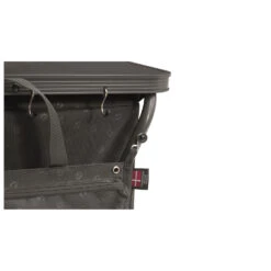 Outwell Neat'N'Tidy Organiser - Campingmöbel-Zubehör -Primus Verkäufe outwell neatntidy organiser campingmoebel zubehoer detail 4