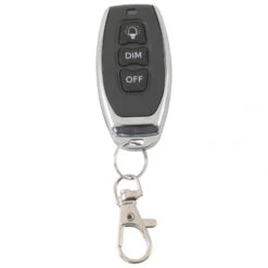 Outwell ONS Light Unit Set - LED-Lampe -Primus Verkäufe outwell ons light unit set led lampe detail 3