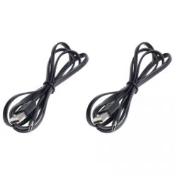 Outwell ONS Light Unit Set - LED-Lampe -Primus Verkäufe outwell ons light unit set led lampe detail 4