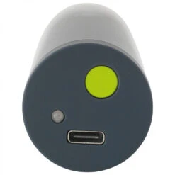 Outwell ONS Light Unit Set - LED-Lampe -Primus Verkäufe outwell ons light unit set led lampe detail 5