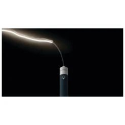 Outwell ONS Light Unit Set - LED-Lampe -Primus Verkäufe outwell ons light unit set led lampe detail 7