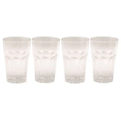 Outwell Orchid Tumbler Set - Geschirr-Set