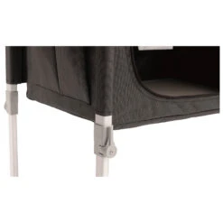 Outwell Padres Double Kitchen Table - Campingschrank 9 Outwell Padres Double Kitchen Table - Campingschrank -Primus Verkäufe outwell padres double kitchen table campingschrank detail 4