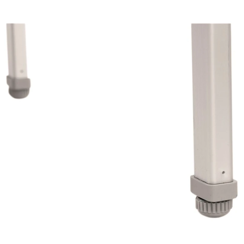 Outwell Padres Double Kitchen Table - Campingschrank 6 Outwell Padres Double Kitchen Table - Campingschrank – Bild 6