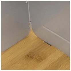 Outwell Padres Kitchen Table - Campingtisch -Primus Verkäufe outwell padres kitchen table campingtisch detail 5