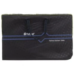 Outwell Padres Kitchen Table - Campingtisch -Primus Verkäufe outwell padres kitchen table campingtisch detail 7