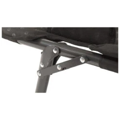 Outwell Pardelas - Feldbett -Primus Verkäufe outwell pardelas feldbett detail 4