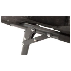 Outwell Pardelas L - Feldbett 7 Outwell Pardelas L - Feldbett -Primus Verkäufe outwell pardelas l feldbett detail 3