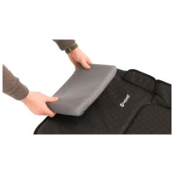 Outwell Pardelas L - Feldbett 9 Outwell Pardelas L - Feldbett -Primus Verkäufe outwell pardelas l feldbett detail 5