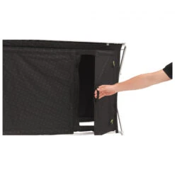 Outwell Richmond Kitchen Table - Campingschrank -Primus Verkäufe outwell richmond kitchen table campingschrank detail 3