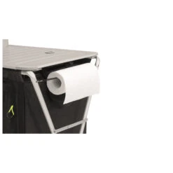 Outwell Richmond Kitchen Table - Campingschrank -Primus Verkäufe outwell richmond kitchen table campingschrank detail 4