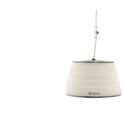 Outwell Sargas Lux - LED-Lampe -Primus Verkäufe outwell sargas lux led lampe 1