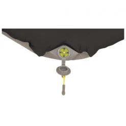 Outwell Sleepin 3.0 - Isomatte -Primus Verkäufe outwell sleepin 30 isomatte detail 3