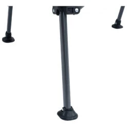 Outwell Strangford - Campingstuhl -Primus Verkäufe outwell strangford campingstuhl detail 3