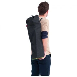 Outwell Strangford - Campingstuhl -Primus Verkäufe outwell strangford campingstuhl detail 4