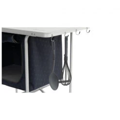 Outwell Tarsus Utensil Set - Geschirr-Set -Primus Verkäufe outwell tarsus utensil set geschirr set detail 3