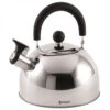Outwell Tea Break Kettle - Teekocher