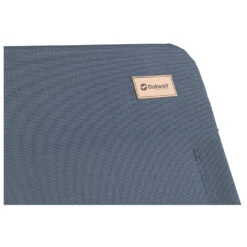 Outwell Tenby - Sonnenliege -Primus Verkäufe outwell tenby sonnenliege detail 4