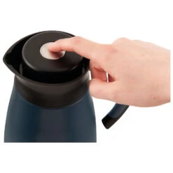 Outwell Tisane Vacuum Jug - Isolierflasche 5 Outwell Tisane Vacuum Jug - Isolierflasche -Primus Verkäufe outwell tisane vacuum jug isolierflasche detail 3