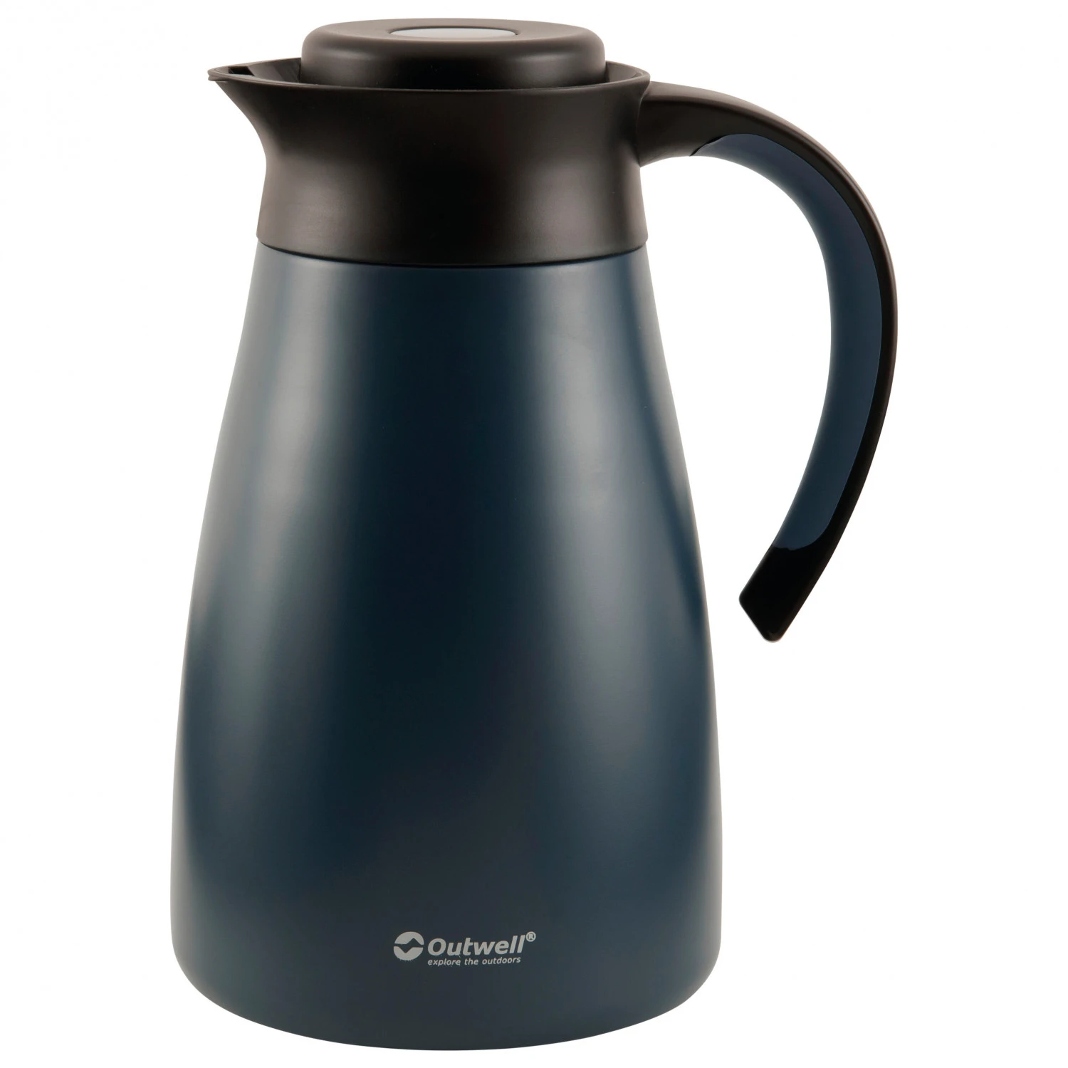 Outwell Tisane Vacuum Jug - Isolierflasche 1 Outwell Tisane Vacuum Jug - Isolierflasche