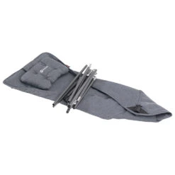 Outwell Tryfan - Campingstuhl 12 Outwell Tryfan - Campingstuhl -Primus Verkäufe outwell tryfan campingstuhl detail 5