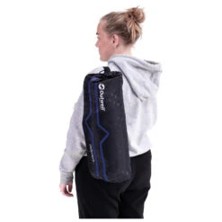 Outwell Tryfan - Campingstuhl 13 Outwell Tryfan - Campingstuhl -Primus Verkäufe outwell tryfan campingstuhl detail 6