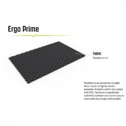 Outwell Victoria - Sonnenliege -Primus Verkäufe outwell victoria sonnenliege detail 3