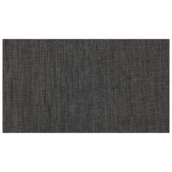 Outwell Victoria - Sonnenliege -Primus Verkäufe outwell victoria sonnenliege detail 4