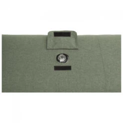 Outwell Williston Lake Inflatable Ottoman - Campingstuhl -Primus Verkäufe outwell williston lake inflatable ottoman campingstuhl detail 3