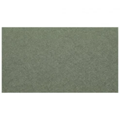 Outwell Williston Lake Inflatable Ottoman - Campingstuhl -Primus Verkäufe outwell williston lake inflatable ottoman campingstuhl detail 4