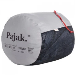 Pajak Core 250 - Daunenschlafsack -Primus Verkäufe pajak core 250 daunenschlafsack detail 10
