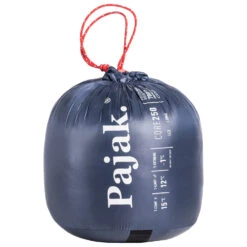 Pajak Core 250 - Daunenschlafsack -Primus Verkäufe pajak core 250 daunenschlafsack detail 8