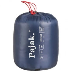 Pajak Core 550 - Daunenschlafsack -Primus Verkäufe pajak core 550 daunenschlafsack detail 11