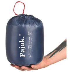 Pajak Core 550 - Daunenschlafsack -Primus Verkäufe pajak core 550 daunenschlafsack detail 12