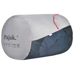 Pajak Core 950 - Daunenschlafsack -Primus Verkäufe pajak core 950 daunenschlafsack detail 11