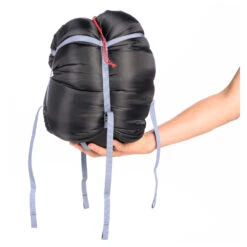Pajak Radical 12Z - Daunenschlafsack -Primus Verkäufe pajak radical 12z daunenschlafsack detail 12